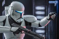 1/6 Scale Clone Commando TV Masterpiece (Star Wars - The Bad Batch)