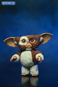 Evolution of the Gremlin 3-Pack (Gremlins)