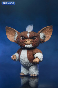 Evolution of the Gremlin 3-Pack (Gremlins)