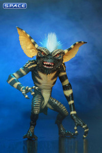 Evolution of the Gremlin 3-Pack (Gremlins)