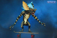 Evolution of the Gremlin 3-Pack (Gremlins)