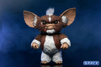 Evolution of the Gremlin 3-Pack (Gremlins)