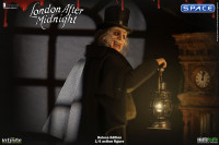 1/6 Scale Lon Chaney as Man in the Beaver Hat - Deluxe Version (London After Midnight)