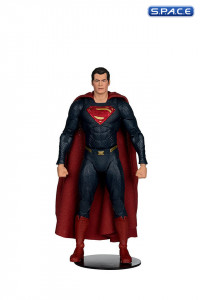 Doomsday vs. Superman from Batman v Superman: Dawn of Justice 2-Pack (DC Multiverse)