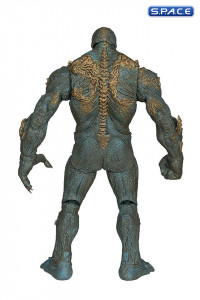 Doomsday vs. Superman from Batman v Superman: Dawn of Justice 2-Pack (DC Multiverse)