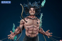 Wolverine: Weapon X Premium Format Figure (Marvel)