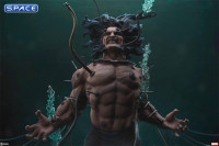 Wolverine: Weapon X Premium Format Figure (Marvel)