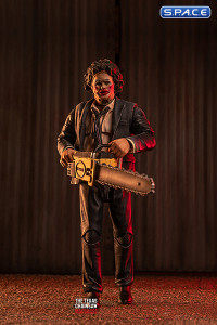 Leatherface Pretty Woman Mask (Texas Chainsaw Massacre)