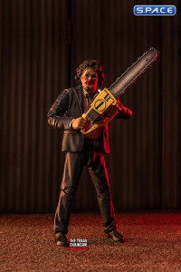 Leatherface Pretty Woman Mask (Texas Chainsaw Massacre)