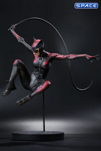 Catwoman DC Designer Series Statue (DC Comics)