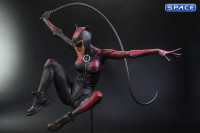 Catwoman DC Designer Series Statue (DC Comics)