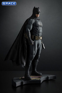 Batman Statue (Batman v Superman: Dawn of Justice)