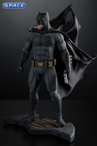 Batman Statue (Batman v Superman: Dawn of Justice)