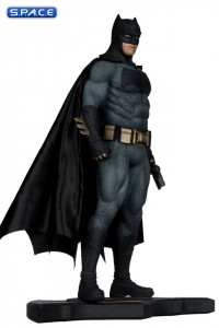 Batman Statue (Batman v Superman: Dawn of Justice)