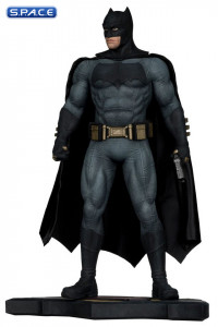 Batman Statue (Batman v Superman: Dawn of Justice)