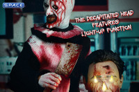 1/12 Scale Art the Clown One:12 Collective Deluxe (Terrifier)