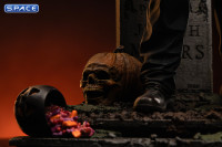 1/10 Scale Michael Myers Deluxe Art Scale Statue (Halloween)