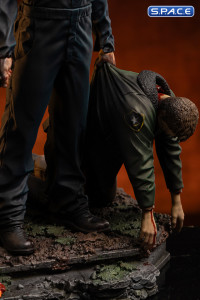 1/10 Scale Michael Myers Deluxe Art Scale Statue (Halloween)