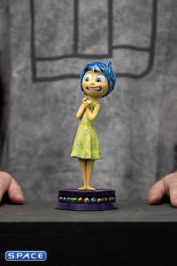 1/10 Scale Joy Art Scale Statue (Inside Out 2)