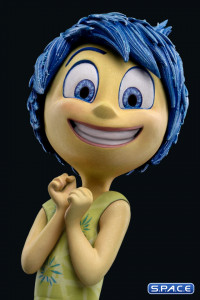 1/10 Scale Joy Art Scale Statue (Inside Out 2)