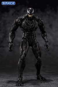 S.H.Figuarts Venom (Venom: The Last Dance)