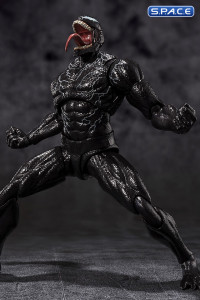 S.H.Figuarts Venom (Venom: The Last Dance)