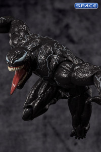 S.H.Figuarts Venom (Venom: The Last Dance)