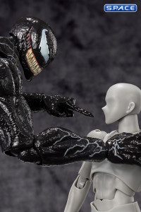 S.H.Figuarts Venom (Venom: The Last Dance)