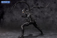 S.H.Figuarts Venom (Venom: The Last Dance)