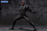 S.H.Figuarts Venom (Venom: The Last Dance)