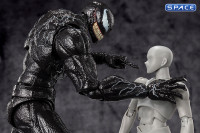 S.H.Figuarts Venom (Venom: The Last Dance)