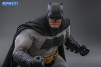 1/6 Scale Batman Comic Masterpiece CMS024 (Batman: The Dark Knight Returns)