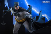 1/6 Scale Batman Comic Masterpiece CMS024 (Batman: The Dark Knight Returns)