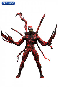 Carnage Marvel Select (Marvel)