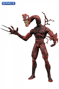 Carnage Marvel Select (Marvel)