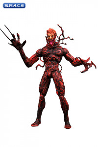 Carnage Marvel Select (Marvel)