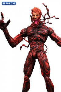 Carnage Marvel Select (Marvel)