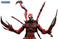 Carnage Marvel Select (Marvel)