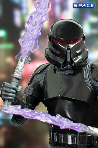 Purge Trooper Batons Bust (Star Wars Jedi: Fallen Order)