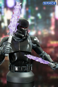 Purge Trooper Batons Bust (Star Wars Jedi: Fallen Order)