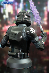 Purge Trooper Batons Bust (Star Wars Jedi: Fallen Order)