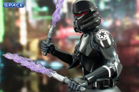 Purge Trooper Batons Bust (Star Wars Jedi: Fallen Order)