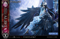 1/4 Scale Albedo Premium Masterline Statue (Overlord)