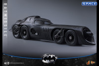 1/6 Scale Batmissile Movie Masterpiece MMS780 (Batman Returns)