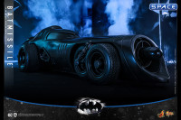 1/6 Scale Batmissile Movie Masterpiece MMS780 (Batman Returns)