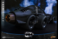 1/6 Scale Batmissile Movie Masterpiece MMS780 (Batman Returns)