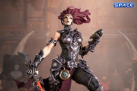 Fury Statue (Darksiders III)