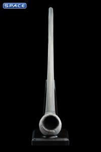 1:1 Pipe of Saruman Life-Size Replica (Lord of the Rings)