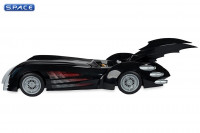 Batmobile from Batman & Robin (DC Multiverse)