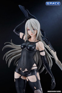 1/7 Scale A2 YoRHa Type A No.2 PVC Statue (NieR: Automata Ver1.1a)